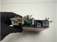  Блок управления двигателем Mercedes SLK R170 1996-2004 20569638 #2