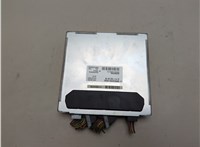  Блок управления двигателем Mercedes SLK R170 1996-2004 20569638 #3