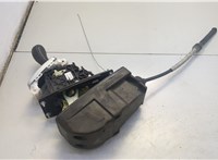  Кулиса КПП Audi A4 (B6) 2000-2006 20569639 #2