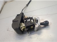 Кулиса КПП Audi A4 (B6) 2000-2006 20569639 #3