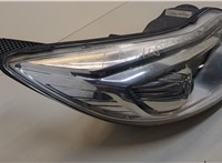 1856838, BM5113005KA Фара (передняя) Ford Focus 3 2011-2015 20569640 #4