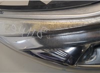 1856838, BM5113005KA Фара (передняя) Ford Focus 3 2011-2015 20569640 #5