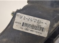 1856838, BM5113005KA Фара (передняя) Ford Focus 3 2011-2015 20569640 #6