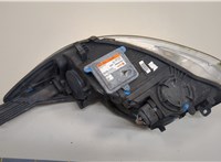 1856838, BM5113005KA Фара (передняя) Ford Focus 3 2011-2015 20569640 #10