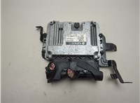 Блок управления двигателем Hyundai Veloster 2011-2017 20569642 #1