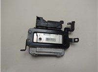  Блок управления двигателем Hyundai Veloster 2011-2017 20569642 #4