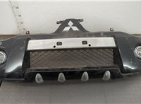 MN142091 Фара противотуманная (галогенка) Mitsubishi L200 2006-2015 11485475 #1
