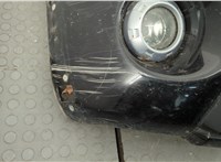 MN142091 Фара противотуманная (галогенка) Mitsubishi L200 2006-2015 11485475 #2