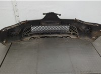 MN142091 Фара противотуманная (галогенка) Mitsubishi L200 2006-2015 11485475 #5