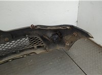 MN142091 Фара противотуманная (галогенка) Mitsubishi L200 2006-2015 11485475 #6