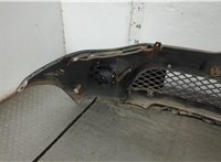 MN142091 Фара противотуманная (галогенка) Mitsubishi L200 2006-2015 11485475 #7