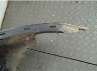 MN142091 Фара противотуманная (галогенка) Mitsubishi L200 2006-2015 11485475 #8