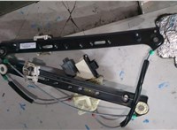 51333448249, 3448249 Стеклоподъемник электрический BMW X3 E83 2003-2010 20569645 #1