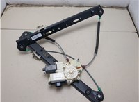 51333448249, 3448249 Стеклоподъемник электрический BMW X3 E83 2003-2010 20569645 #2