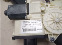 51333448249, 3448249 Стеклоподъемник электрический BMW X3 E83 2003-2010 20569645 #3