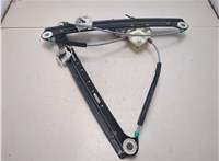 51333448249, 3448249 Стеклоподъемник электрический BMW X3 E83 2003-2010 20569645 #4