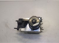  Блок АБС, насос (ABS, ESP, ASR) BMW 3 E46 1998-2006 20569647 #1