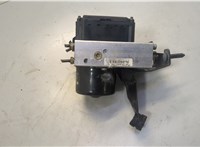  Блок АБС, насос (ABS, ESP, ASR) BMW 3 E46 1998-2006 20569647 #2