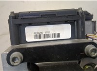  Блок АБС, насос (ABS, ESP, ASR) BMW 3 E46 1998-2006 20569647 #3