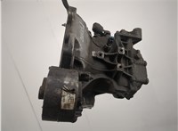  Цилиндр сцепления рабочий Opel Zafira B 2005-2014 11485480 #2