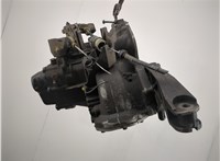  Цилиндр сцепления рабочий Opel Zafira B 2005-2014 11485480 #4