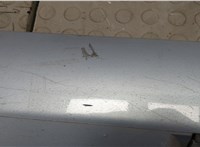  Накладка на порог Volkswagen Passat CC 2012-2017 20569648 #2