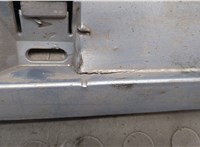  Накладка на порог Volkswagen Passat CC 2012-2017 20569648 #3