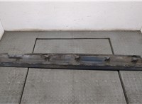  Накладка на порог Volkswagen Passat CC 2012-2017 20569648 #4