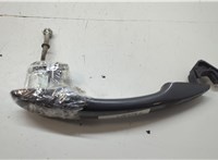 9101LV, 9101LW, 9109G3 Ручка двери наружная Citroen C4 2010-2020 20569650 #3