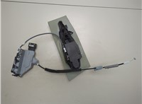  Ручка двери наружная Citroen C5 Aircross 2018-2025 11485482 #2