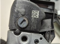  Ручка двери наружная Citroen C5 Aircross 2018-2025 11485482 #3