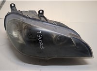 63117288994, 7288994 Фара (передняя) BMW X5 E70 2006-2013 20569654 #1