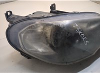 63117288994, 7288994 Фара (передняя) BMW X5 E70 2006-2013 20569654 #4