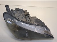 63117288994, 7288994 Фара (передняя) BMW X5 E70 2006-2013 20569654 #5