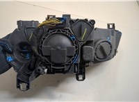 63117288994, 7288994 Фара (передняя) BMW X5 E70 2006-2013 20569654 #6