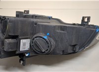 63117288994, 7288994 Фара (передняя) BMW X5 E70 2006-2013 20569654 #7