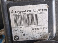 63117288994, 7288994 Фара (передняя) BMW X5 E70 2006-2013 20569654 #9