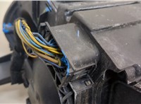 63117288994, 7288994 Фара (передняя) BMW X5 E70 2006-2013 20569654 #10
