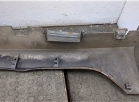  Накладка на порог Mazda 6 (GH) 2007-2012 20569655 #6