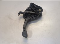  Цилиндр сцепления главный Volkswagen Passat 6 2005-2010 11485494 #2