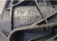  Цилиндр сцепления главный Volkswagen Passat 6 2005-2010 11485494 #4