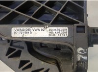  Цилиндр сцепления главный Volkswagen Passat 6 2005-2010 11485494 #5