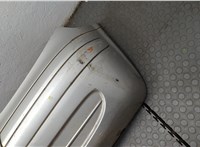 A63988042709B51 Бампер Mercedes Vito W639 2003-2014 20569660 #2