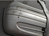 A63988042709B51 Бампер Mercedes Vito W639 2003-2014 20569660 #4