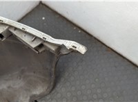 A63988042709B51 Бампер Mercedes Vito W639 2003-2014 20569660 #6