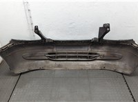A63988042709B51 Бампер Mercedes Vito W639 2003-2014 20569660 #7
