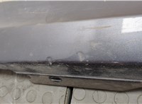  Накладка на порог BMW 1 E87 2004-2011 20569661 #2