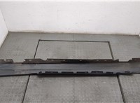  Накладка на порог BMW 1 E87 2004-2011 20569661 #3