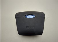  Подушка безопасности водителя Ford Mondeo 4 2007-2015 20569662 #1
