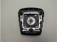  Подушка безопасности водителя Ford Mondeo 4 2007-2015 20569662 #2